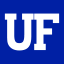 favicon ufl.edu