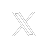 Twitter Icon