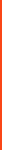 Rectangle 5920