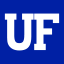 ufl.edu-logo