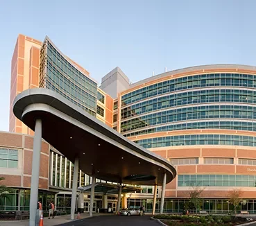 cards-research-health health center