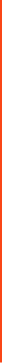 ver_bar_thin