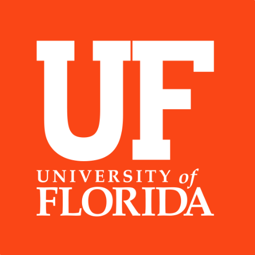 Uf Logo 2022