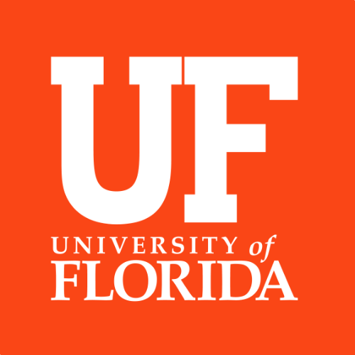 uf